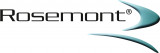 Rosemont Pharmaceuticals Organisation logo