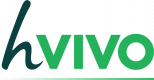 hVIVO Organisation logo