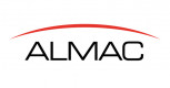 Almac Group Organisation logo