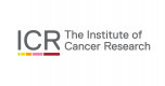 Cancer Research Horizons Organisation logo