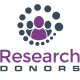 Research Donors Organisation logo