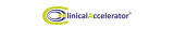 CLINICAL ACCELERATOR Organisation logo