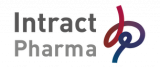 Intract Pharma Organisation logo