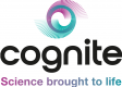 Cognite Organisation logo