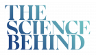 The Science Behind Organisation logo