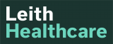 Leith Healthcare Organisation logo