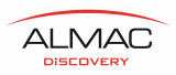 Almac Discovery Organisation logo