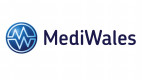 MediWales Organisation logo