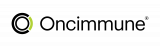 Oncimmune Organisation logo