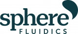 Sphere Fluidics Organisation logo