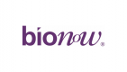 Bionow Organisation logo