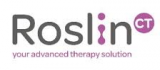 Roslin CT Organisation logo