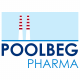 Poolbeg Pharma Organisation logo