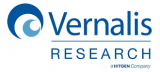 Vernalis Organisation logo