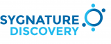 Sygnature Discovery Organisation logo